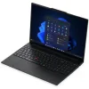 Lenovo ThinkPad E16 Gen 3 (Intel) 16" IPS FHD+ (Ultra 5-225U/32GB/1TB SSD/W11 Pro) Black (GR Keyboard)