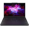 Lenovo ThinkPad P16v Gen 3 (Intel) 16" IPS FHD+ (Ultra 7-255H/32GB/1TB SSD/RTX PRO 2000 Blackwell/W11 Pro) (GR Keyboard)