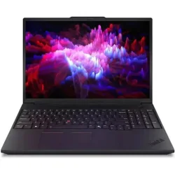 Lenovo ThinkPad P16v Gen 3 (Intel) 16" IPS FHD+ (Ultra 7-255H/32GB/1TB SSD/RTX PRO 2000 Blackwell/W11 Pro) (GR Keyboard)