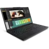 Lenovo ThinkPad P16v Gen 3 (Intel) 16" IPS FHD+ (Ultra 7-255H/32GB/1TB SSD/RTX PRO 2000 Blackwell/W11 Pro) (GR Keyboard)