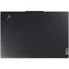 Lenovo ThinkPad P16v Gen 3 (Intel) 16" IPS FHD+ (Ultra 7-255H/32GB/1TB SSD/RTX PRO 2000 Blackwell/W11 Pro) (GR Keyboard)