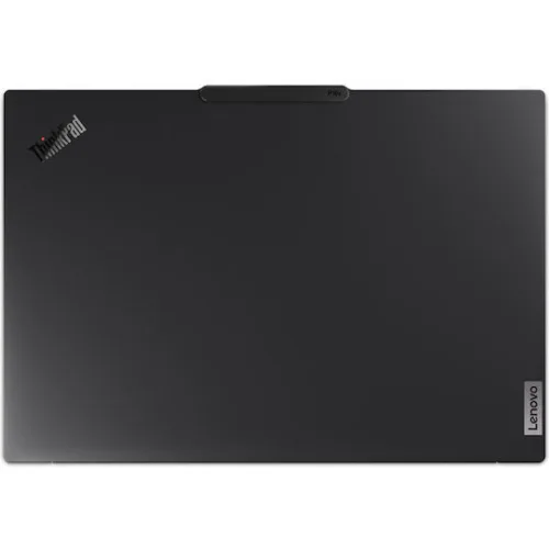 Lenovo ThinkPad P16v Gen 3 (Intel) 16" IPS FHD+ (Ultra 7-255H/32GB/1TB SSD/RTX PRO 2000 Blackwell/W11 Pro) (GR Keyboard)