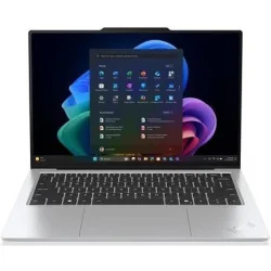 Lenovo ThinkPad X9-14 Gen 1 Aura Edition 14" OLED 120Hz (Ultra 7-258V/32GB/1TB SSD/W11 Pro) (GR Keyboard)