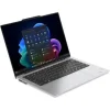 Lenovo ThinkPad X9-14 Gen 1 Aura Edition 14" OLED 120Hz (Ultra 7-258V/32GB/1TB SSD/W11 Pro) (GR Keyboard)