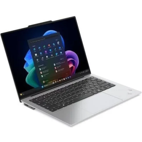 Lenovo ThinkPad X9-14 Gen 1 Aura Edition 14" OLED 120Hz (Ultra 7-258V/32GB/1TB SSD/W11 Pro) (GR Keyboard)