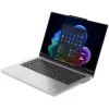 Lenovo ThinkPad X9-14 Gen 1 Aura Edition 14" OLED 120Hz (Ultra 7-258V/32GB/1TB SSD/W11 Pro) (GR Keyboard)