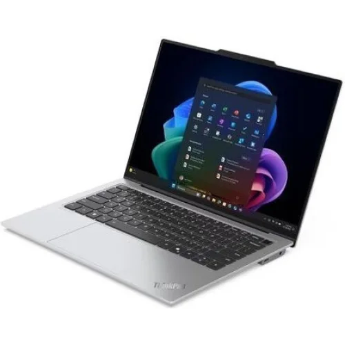 Lenovo ThinkPad X9-14 Gen 1 Aura Edition 14" OLED 120Hz (Ultra 7-258V/32GB/1TB SSD/W11 Pro) (GR Keyboard)