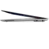 Lenovo ThinkPad X9-14 Gen 1 Aura Edition 14" OLED 120Hz (Ultra 7-258V/32GB/1TB SSD/W11 Pro) (GR Keyboard)