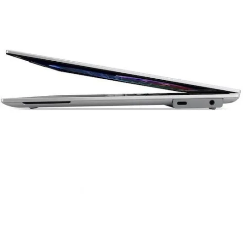 Lenovo ThinkPad X9-14 Gen 1 Aura Edition 14" OLED 120Hz (Ultra 7-258V/32GB/1TB SSD/W11 Pro) (GR Keyboard)