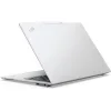 Lenovo ThinkPad X9-14 Gen 1 Aura Edition 14" OLED 120Hz (Ultra 7-258V/32GB/1TB SSD/W11 Pro) (GR Keyboard)