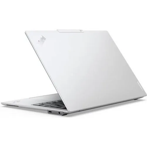 Lenovo ThinkPad X9-14 Gen 1 Aura Edition 14" OLED 120Hz (Ultra 7-258V/32GB/1TB SSD/W11 Pro) (GR Keyboard)