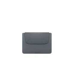 Lenovo Θήκη για Laptop 14" σε Γκρι χρώμα 4X41R83942
