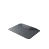 Lenovo Θήκη για Laptop 14" σε Γκρι χρώμα 4X41R83942