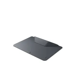 Lenovo Θήκη για Laptop 14" σε Γκρι χρώμα 4X41R83942