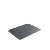 Lenovo Θήκη για Laptop 14" σε Γκρι χρώμα 4X41R83942