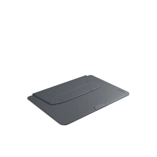 Lenovo Θήκη για Laptop 14" σε Γκρι χρώμα 4X41R83942