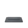Lenovo Θήκη για Laptop 14" σε Γκρι χρώμα 4X41R83942