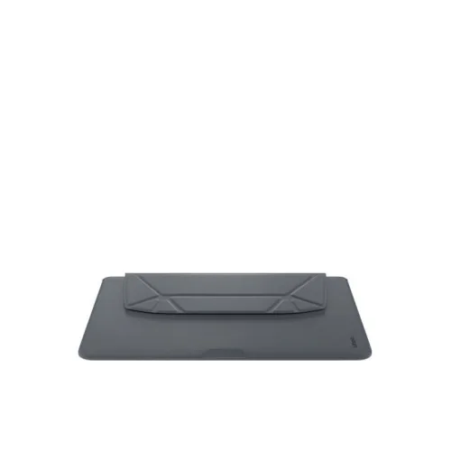 Lenovo Θήκη για Laptop 14" σε Γκρι χρώμα 4X41R83942