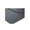 Lenovo Θήκη για Laptop 14" σε Γκρι χρώμα 4X41R83942