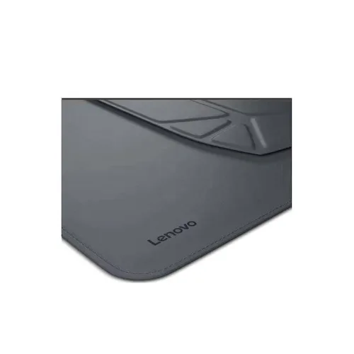 Lenovo Θήκη για Laptop 14" σε Γκρι χρώμα 4X41R83942