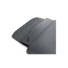 Lenovo Θήκη για Laptop 14" σε Γκρι χρώμα 4X41R83942