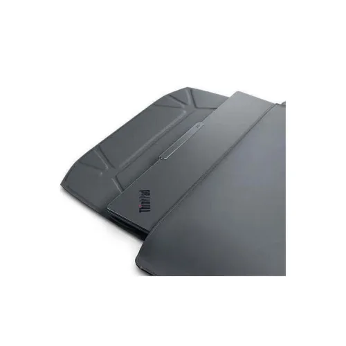 Lenovo Θήκη για Laptop 14" σε Γκρι χρώμα 4X41R83942