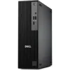Dell Slim QCS1250 SFF Desktop PC (Ultra 5-235/16GB DDR5/512GB SSD/W11 Pro)