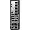 Dell Slim QCS1250 SFF Desktop PC (Ultra 5-235/16GB DDR5/512GB SSD/W11 Pro)