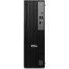 Dell Slim QCS1250 SFF Desktop PC (Ultra 5-235/16GB DDR5/512GB SSD/W11 Pro)