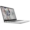 Dell Pro 14 PC14250 14" FHD+ (Ultra 7-255U/16GB/1TB SSD/W11 Pro) Platinum Silver (GR Keyboard)