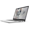Dell Pro 14 PC14250 14" FHD+ (Ultra 7-255U/16GB/1TB SSD/W11 Pro) Platinum Silver (GR Keyboard)