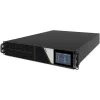 Legrand KEOR DK UPS On-Line 2000VA 2000W