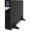 Legrand KEOR DK UPS On-Line 2000VA 2000W