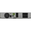 Legrand KEOR DK UPS On-Line 2000VA 2000W