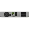 Legrand DAKER Mini UPS On-Line 3000VA 3000W με 6 IEC Πρίζες