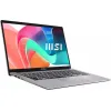 MSI Modern 15 F13MG 15.6" FHD (i5-1334U/16GB/512GB SSD/W11 Home) (GR Keyboard)