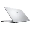 MSI Modern 15 F13MG 15.6" FHD (i5-1334U/16GB/512GB SSD/W11 Home) (GR Keyboard)