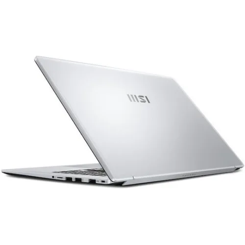 MSI Modern 15 F13MG 15.6" FHD (i5-1334U/16GB/512GB SSD/W11 Home) (GR Keyboard)