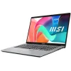 MSI Modern 15 F13MG 15.6" FHD (i5-1334U/16GB/512GB SSD/W11 Home) (GR Keyboard)