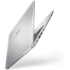 MSI Modern 15 F13MG 15.6" FHD (i5-1334U/16GB/512GB SSD/W11 Home) (GR Keyboard)