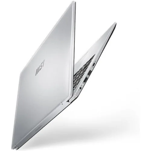 MSI Modern 15 F13MG 15.6" FHD (i5-1334U/16GB/512GB SSD/W11 Home) (GR Keyboard)