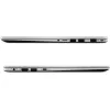 MSI Modern 15 F13MG 15.6" FHD (i5-1334U/16GB/512GB SSD/W11 Home) (GR Keyboard)