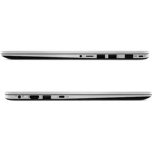 MSI Modern 15 F13MG 15.6" FHD (i5-1334U/16GB/512GB SSD/W11 Home) (GR Keyboard)