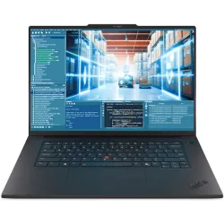 LENOVO Laptop ThinkPad T1g G8 16'' WUXGA IPS/Ultra7-255U/32GB/1TB SSD/NVIDIA GeForce RTX 5060 8GB/Win 11 Pro/3Y PREM/B