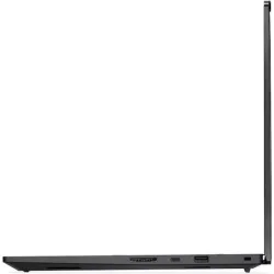 LENOVO Laptop ThinkPad T1g G8 16'' WUXGA IPS/Ultra7-255U/32GB/1TB SSD/NVIDIA GeForce RTX 5060 8GB/Win 11 Pro/3Y PREM/B