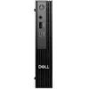 Dell Pro Micro QCM1250 PC (Core Ultra 5 235T/16GB DDR5/512GB SSD/W11 Pro)