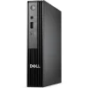 Dell Pro Micro QCM1250 PC (Core Ultra 5 235T/16GB DDR5/512GB SSD/W11 Pro)