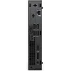 Dell Pro Micro QCM1250 PC (Core Ultra 5 235T/16GB DDR5/512GB SSD/W11 Pro)