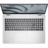 Dell Pro 16 PC16250 16" FHD+ (Ultra 7-255U/16GB/512GB SSD/W11 Pro) (GR Keyboard)
