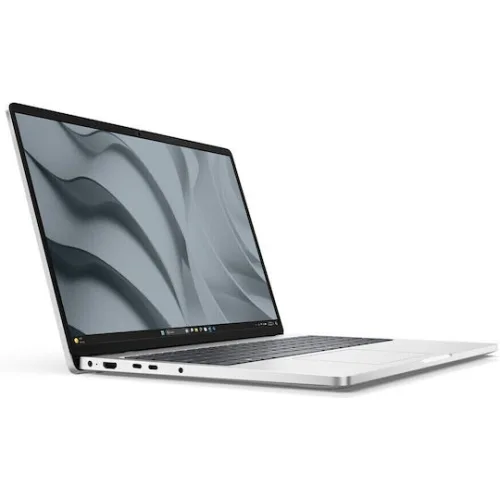Dell Pro 16 PC16250 16" FHD+ (Ultra 7-255U/16GB/512GB SSD/W11 Pro) (GR Keyboard)